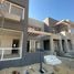 3 Bedroom Apartment for sale at Kayan, Sheikh Zayed Compounds