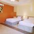 14 Bedroom Hotel for sale in Hua Hin, Thap Tai, Hua Hin