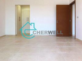 2 Bedroom Apartment for sale at Ansam 2, Yas Acres, Yas Island