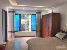 3 Schlafzimmer Villa zu verkaufen in Hoan Kiem, Hanoi, Dong Xuan, Hoan Kiem