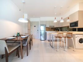 2 спален Квартира на продажу в Cassia Residence Phuket, Чернг Талай