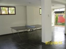 2 Bedroom House for sale in Solemar, Praia Grande, Solemar