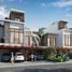 4 Bedroom Townhouse for sale at Monte Carlo, DAMAC Lagoons