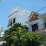 Studio Villa zu vermieten in Khanh Hoa, Phuoc Hai, Nha Trang, Khanh Hoa