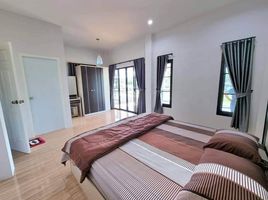 4 Bedroom House for rent in Chiang Mai, San Phak Wan, Hang Dong, Chiang Mai