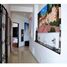 2 Bedroom Apartment for sale at 0 Av. Los Picos Esq. Ret. Dest. 5, Compostela, Nayarit