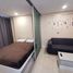 1 Schlafzimmer Wohnung zu vermieten im The Cube Nawamin-Ramintra, Ram Inthra