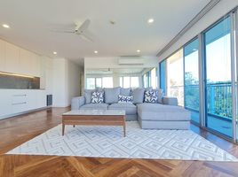 3 Bedroom Condo for sale at Baan Suan Rim Sai, Nong Kae