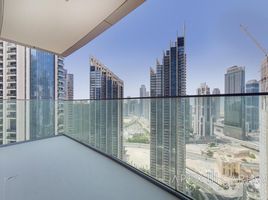 2 बेडरूम अपार्टमेंट for sale at Opera Grand, Burj Khalifa Area