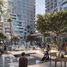 2 Bedroom Apartment for sale at Pixel, Makers District, Al Reem Island