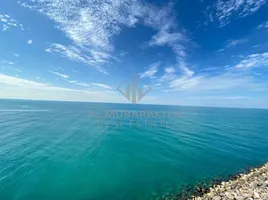 2 Bedroom Condo for sale at Pacific Bora Bora, Pacific, Al Marjan Island, Ras Al-Khaimah