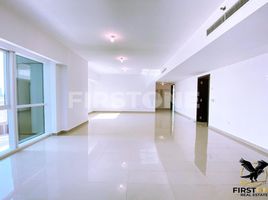 3 Bedroom Apartment for sale at Al Durrah Tower, Marina Square, Al Reem Island