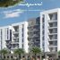 4 Bedroom Apartment for sale at Naseem Residence, Palm Towers, Al Majaz