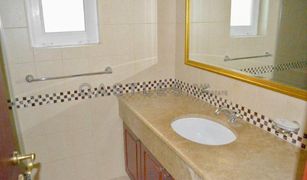 6 Bedrooms Villa for sale in Saheel, Dubai Mirador La Coleccion