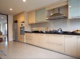 3 Bedroom Condo for rent at Sathorn Gallery Residences, Si Lom, Bang Rak