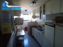 2 Bedroom Condo for sale at Indaiá, Pesquisar, Bertioga