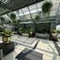 2 Schlafzimmer Penthouse zu vermieten im The Old Siam Penthouse, Wang Burapha Phirom