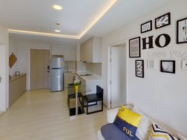 2 Bedroom Condo for rent at Vtara Sukhumvit 36, Khlong Tan, Khlong Toei