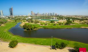 4 Schlafzimmern Penthouse zu verkaufen in Vida Residence, Dubai Vida Residence 1