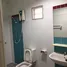 3 Schlafzimmer Haus zu vermieten im Pruksa Ville 6 Raminthra-Phrayasurain, Bang Chan, Khlong Sam Wa