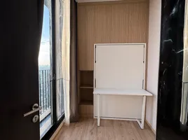 1 Schlafzimmer Wohnung zu vermieten im Noble Around Ari, Sam Sen Nai, Phaya Thai