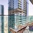 1 Bedroom Condo for sale at Jumeirah Living Marina Gate, Marina Gate, Dubai Marina, Dubai