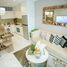1 Bedroom Condo for sale at Copacabana Beach Jomtien, Nong Prue