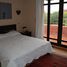 3 Bedroom Apartment for sale at Appartement 3 chambres - Amelkis, Na Machouar Kasba, Marrakech, Marrakech Tensift Al Haouz