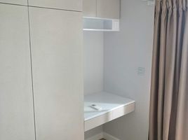 1 Schlafzimmer Wohnung zu verkaufen im Esta Bliss Condo, Min Buri