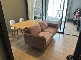 1 Schlafzimmer Wohnung zu verkaufen im XT Phayathai, Thanon Phaya Thai