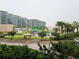 2 Bedroom Apartment for sale at Al Naseem Residences B, Al Bandar