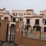 4 Bedroom Townhouse for sale at Mivida, The 5th Settlement, New Cairo City