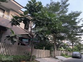 3 Bedroom Villa for rent in Binh Chanh, Ho Chi Minh City, Binh Hung, Binh Chanh