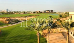 4 Bedrooms Townhouse for sale in , Dubai Rockwood