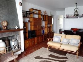 3 Bedroom Apartment for rent at Concon, Vina Del Mar, Valparaiso, Valparaiso