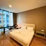 Studio Apartment for rent at Havelock Road, Robertson quay