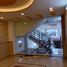 8 Bedroom House for sale in Go vap, Ho Chi Minh City, Ward 14, Go vap