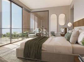 5 Schlafzimmer Haus zu verkaufen im Nad Al Sheba 3, Phase 2, International City