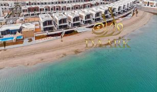 2 Bedrooms Townhouse for sale in , Ras Al-Khaimah Marbella