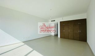 Estudio Apartamento en venta en Shams Abu Dhabi, Abu Dhabi The Gate Tower 3