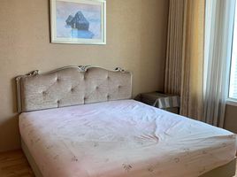 1 Schlafzimmer Appartement zu vermieten im The Empire Place, Thung Wat Don