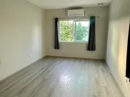 3 Bedroom House for rent at Anya Bangna Ramkamhaeng 2, Dokmai