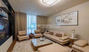 2 Bedrooms Apartment for sale in Shams Abu Dhabi, Abu Dhabi Sky Tower