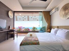 2 Bedroom Apartment for rent at Aqua Samui Duo, Bo Phut, Koh Samui, Surat Thani