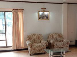 3 Bedroom Villa for rent at Koolpunt Ville 6, Mae Hia, Mueang Chiang Mai
