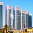 1 Bedroom Apartment for sale at Marina Blue Tower, Marina Square, Al Reem Island