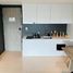 1 Bedroom Condo for sale at Utopia Central , Kathu, Kathu