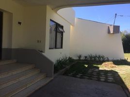 5 Bedroom Condo for sale at Vasquez de Coronado, Vasquez De Coronado