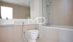 1 Bedroom Apartment for sale in Al Zeina, Abu Dhabi Building A