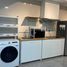 2 Bedroom Penthouse for rent at 1016 Residences, Cebu City, Cebu